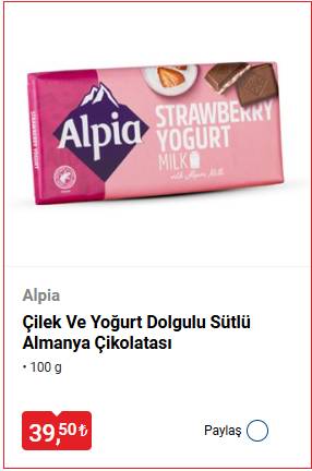 Bu fiyatlar cebinize bayram ettirecek! BİM 19 Kasım 2024 indirimli ürün kataloğunu yayınladı 19